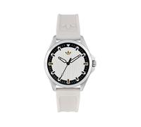 Montre Mixte AOFH25002 Bracelet Quartz Originals Iconic One