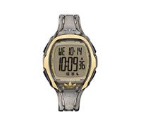 Montre Adidas Originals - Mixte - AOFH25004
