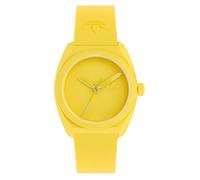 Montre Mixte AOST24054 Bracelet Quartz Project Three