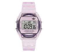 Montre Adidas Originals - Mixte - AOST24066