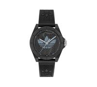Adidas - AOST25033 - Montre - Unie - Quartz - Projet Four