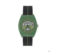 Montre Mixte AOST25036 Bracelet Quartz Projekt Two