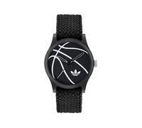 Montre Adidas Originals - Mixte - AOSY25024