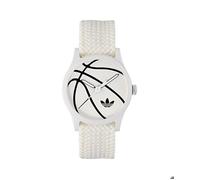 Montre Adidas Originals - Mixte - AOSY25025