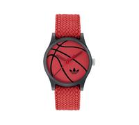 Montre Adidas Originals - Mixte - AOSY25027