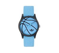 Montre Adidas Originals - Mixte - AOSY25028