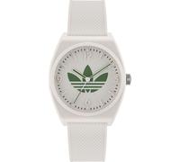Montre adidas Originals Project Two