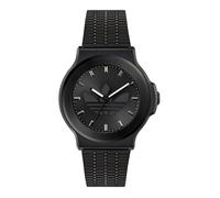adidas Originals Unisex Analog Quarz Armbanduhr Expression Three