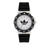 Adidas Originals Watch AOSY25516