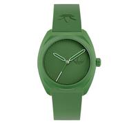Montre adidas - Projet Three / 5 ATM