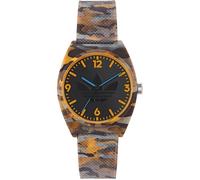 Montre - ADIDAS - Street Project Two AOST22567 - Quartz - 38 mm - Multicolore