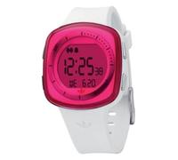 Montre Adidas Tokyo ADH6023 U