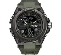 Montre - AIMES - SD739