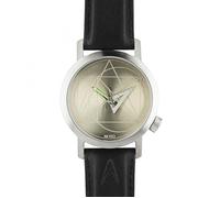 montre akteo à aiguille architecte 42 mm