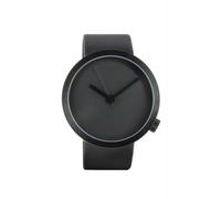montre akteo all black 48