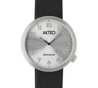montre akteo besançon diamètre 48