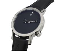 montre akteo clarinette 42