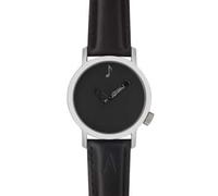 montre akteo clarinette 42