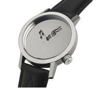 montre akteo clé de sol