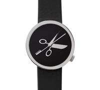 montre akteo coiffure 01 48 poli