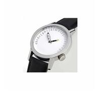 montre akteo ecrivain 42