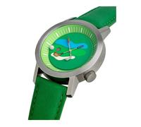 montre akteo golf 01 42