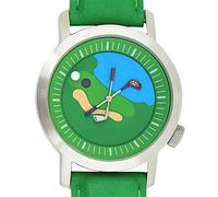 montre akteo golf 01 42