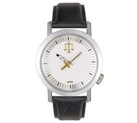 montre akteo justice 42