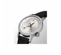 montre akteo medecin 42