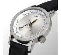 montre akteo medecin 42