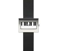 montre akteo musique piano clavier