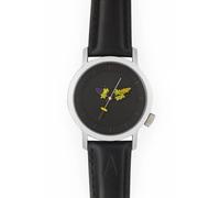 montre akteo oenology 42