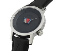 montre akteo piano à bretelles 42