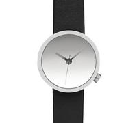 montre akteo tout miroir 48cm