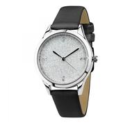 Montre Alba élégante ornée de Cristaux de Bohème SC Crystal
