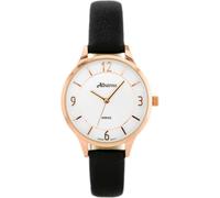 Montre Albatross ABAC04RMS