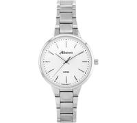 Montre Albatross ABBC05SIS