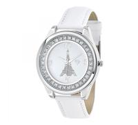 Montre Alexandra Tour Eiffel par SC Crystal