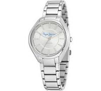 Montre ALICE R2353101502 G