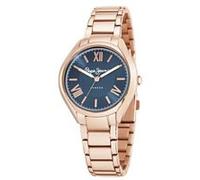 Montre ALICE R2353101506 G