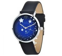 Montre Alix étoiles élégante SC Crystal