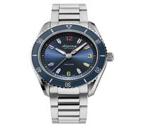 Montre Alpina - Femmes - AL-235NRB3C6B