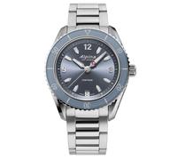 Montre Alpina - Femmes - AL-240LN3C6B