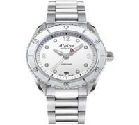 Montre Alpina - Femmes - AL-240SD3C6B
