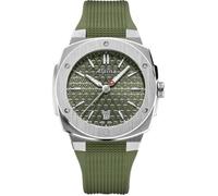 Montre Alpina - Mixte - AL-220K2AE6