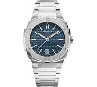 Alpina Watch AL-220TB2AE6B