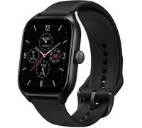 Montre - AMAZFIT - GTS 4 - 1,75 pouce - Infinite Black