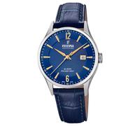 Montre Homme F20007/3 bracelet s
