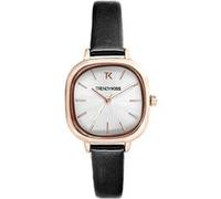 Montre TRG10151-03 Trendy Kiss Apolline Noir