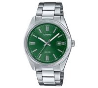 Montre Analogique Classique Casio MTP-1302PD-3AVEF